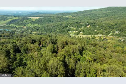 126 Locust Tree Lane, Front Royal, VA 22630 - Photo 41