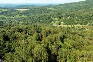 126 Locust Tree Ln, Front Royal, VA 22630 - Photo 41