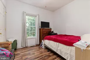 126 Locust Tree Ln, Front Royal, VA 22630 - Photo 23