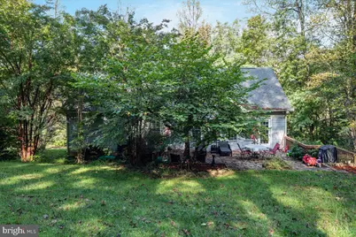 126 Locust Tree Lane, Front Royal, VA 22630 - Photo 37