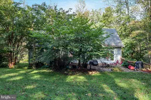 126 Locust Tree Ln, Front Royal, VA 22630 - Photo 37