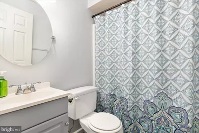 126 Locust Tree Lane, Front Royal, VA 22630 - Photo 25