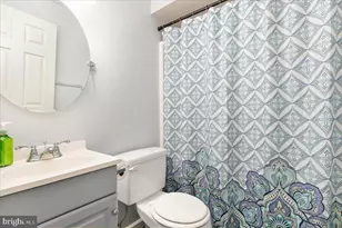 126 Locust Tree Ln, Front Royal, VA 22630 - Photo 25