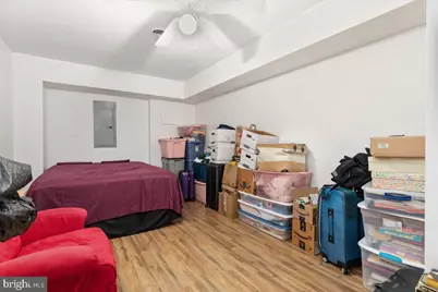 126 Locust Tree Lane, Front Royal, VA 22630 - Photo 29