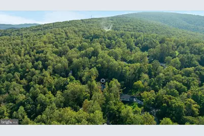 126 Locust Tree Lane, Front Royal, VA 22630 - Photo 39