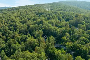 126 Locust Tree Ln, Front Royal, VA 22630 - Photo 39