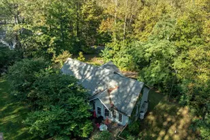 126 Locust Tree Ln, Front Royal, VA 22630 - Photo 45