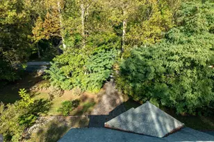 126 Locust Tree Ln, Front Royal, VA 22630 - Photo 47