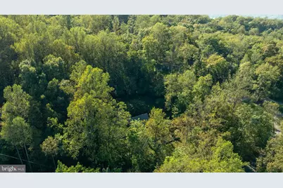 126 Locust Tree Lane, Front Royal, VA 22630 - Photo 43