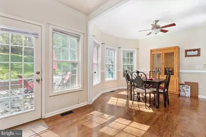 126 Locust Tree Lane, Front Royal, VA 22630 - Photo 13