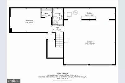 126 Locust Tree Lane, Front Royal, VA 22630 - Photo 49