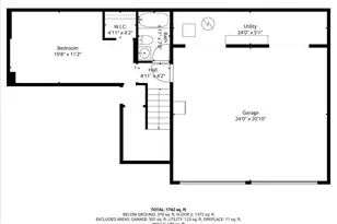 126 Locust Tree Ln, Front Royal, VA 22630 - Photo 49