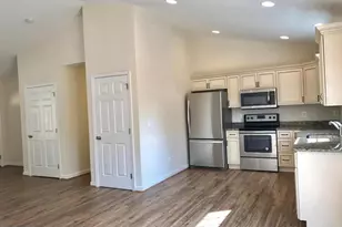 34 Tee Ct, Linden, VA 22642 - Photo 7