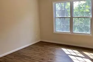 34 Tee Ct, Linden, VA 22642 - Photo 13