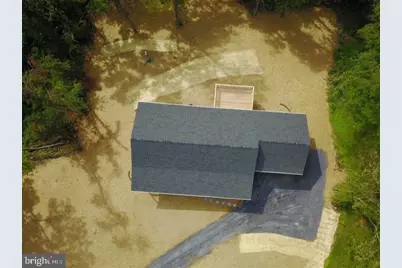 34 Tee Ct., Linden, VA 22642 - Photo 21