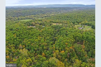 Andrews, Strasburg, VA 22657 - Photo 7