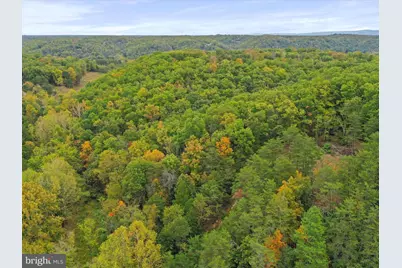 Andrews, Strasburg, VA 22657 - Photo 19