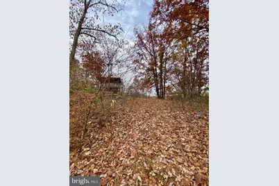 0 Old Cave Road, Front Royal, VA 22630 - Photo 5