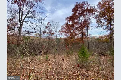 0 Old Cave Road, Front Royal, VA 22630 - Photo 7