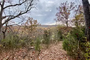 0 Old Cave Rd, Front Royal, VA 22630 - Photo 1