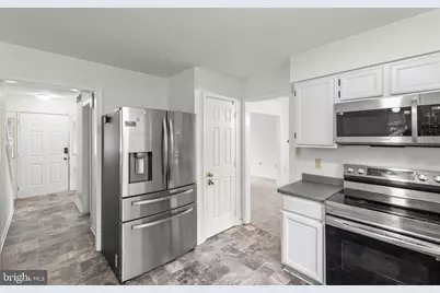 1422 Canterbury Road, Front Royal, VA 22630 - Photo 1