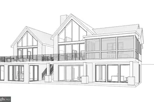 9 Buck Mountain Rd, Bentonville, VA 22610 - Photo 1