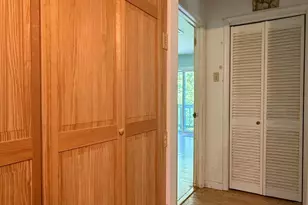 236 Piedmont Orchard Rd, Linden, VA 22642 - Photo 19