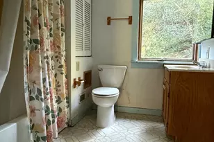 236 Piedmont Orchard Rd, Linden, VA 22642 - Photo 9