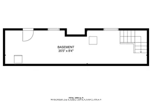 236 Piedmont Orchard Rd, Linden, VA 22642 - Photo 39