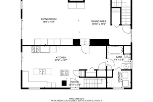 236 Piedmont Orchard Rd, Linden, VA 22642 - Photo 37