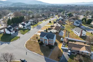 507 Meadow Ln, Front Royal, VA 22630 - Photo 9