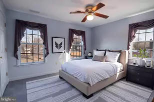 507 Meadow Ln, Front Royal, VA 22630 - Photo 69