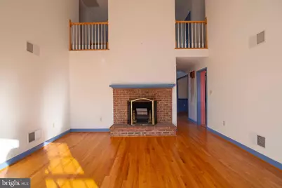 507 Meadow Lane, Front Royal, VA 22630 - Photo 35