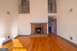 507 Meadow Ln, Front Royal, VA 22630 - Photo 35