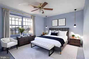 507 Meadow Ln, Front Royal, VA 22630 - Photo 63