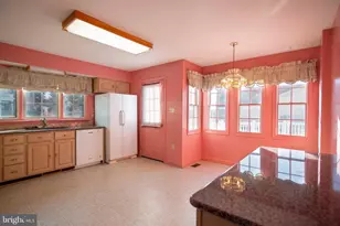 507 Meadow Ln, Front Royal, VA 22630 - Photo 27