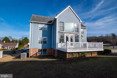 507 Meadow Lane, Front Royal, VA 22630 - Photo 53