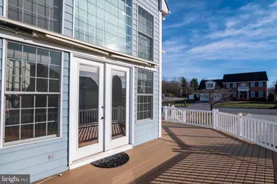 507 Meadow Lane, Front Royal, VA 22630 - Photo 43