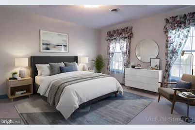 507 Meadow Lane, Front Royal, VA 22630 - Photo 61