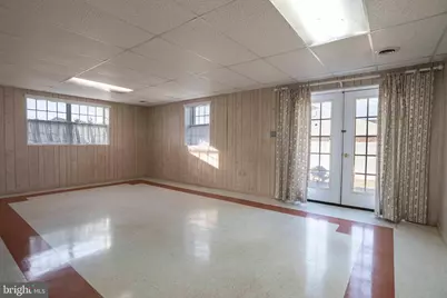 507 Meadow Lane, Front Royal, VA 22630 - Photo 71