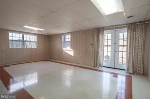 507 Meadow Ln, Front Royal, VA 22630 - Photo 71