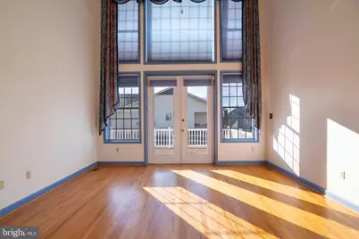 507 Meadow Lane, Front Royal, VA 22630 - Photo 33