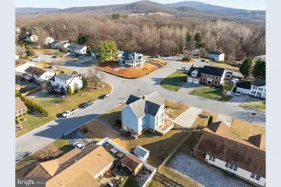 507 Meadow Lane, Front Royal, VA 22630 - Photo 11