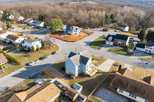 507 Meadow Ln, Front Royal, VA 22630 - Photo 11