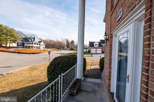 507 Meadow Ln, Front Royal, VA 22630 - Photo 23