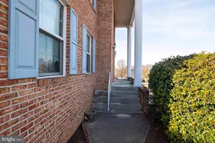 507 Meadow Ln, Front Royal, VA 22630 - Photo 21