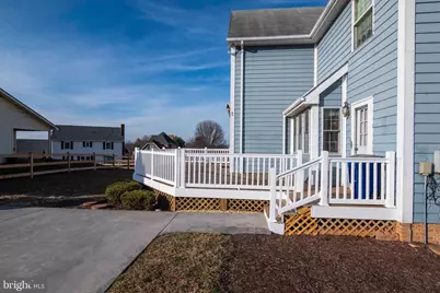 507 Meadow Lane, Front Royal, VA 22630 - Photo 47