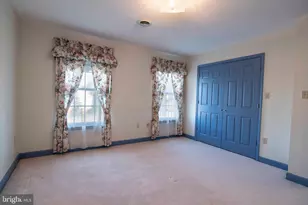 507 Meadow Ln, Front Royal, VA 22630 - Photo 59