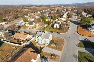 507 Meadow Ln, Front Royal, VA 22630 - Photo 13