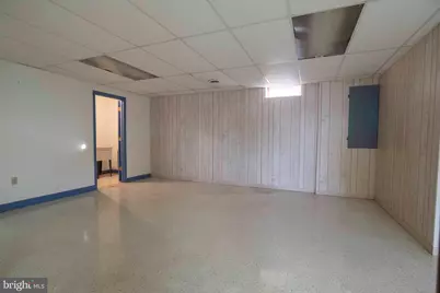 507 Meadow Lane, Front Royal, VA 22630 - Photo 75